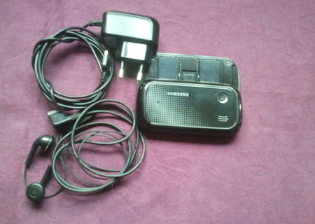 vanzare telefon samsung