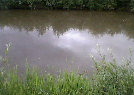 Vanzare teren