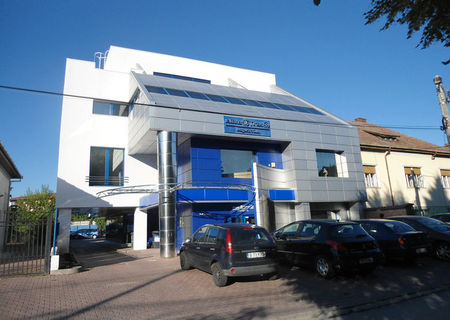 vanzare Timisoara vanzare Timisoara