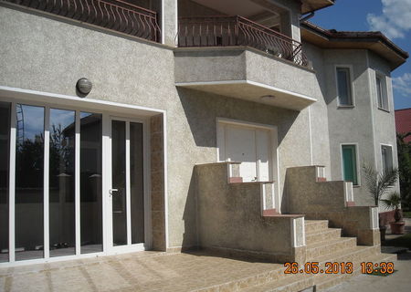 Vanzare vila Iancu Nicolae Vanzare vila Iancu Nicolae
