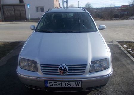 vanzare vw bora 2002 vanzare vw bora 2002