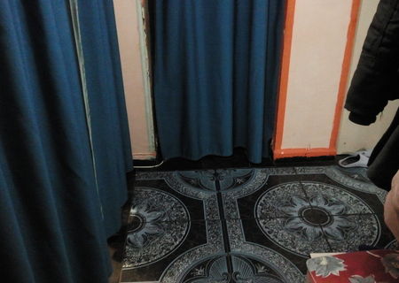 v&acirc;nz&acirc;ri apartament