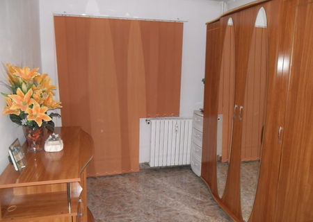 vanzari apartamente