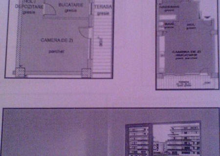 Vanzari apartamente Vanzari apartamente