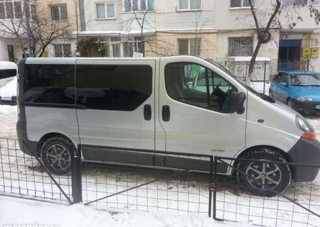 vanzari auto