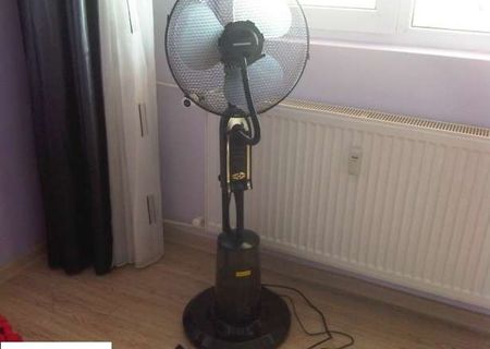 ventilator cu apa nou nout ventilator cu apa nou nout