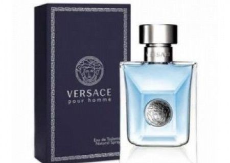 Versace Pour Homme 100 Ml