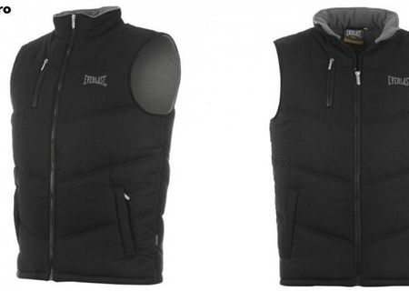 Vesta Everlast Lichidare Stoc