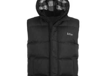 Vesta Lee Cooper Lichidare Stoc Vesta Lee Cooper Lichidare Stoc