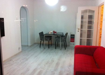 Victoriei, Bld Nicolae Titulescu