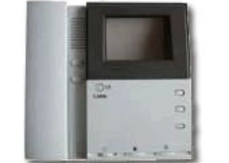 Videointerfon IONNI , 200 ron