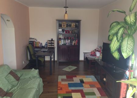 Viitoarea ta casa Viitoarea ta casa