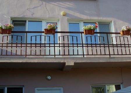 Vila 7 camere