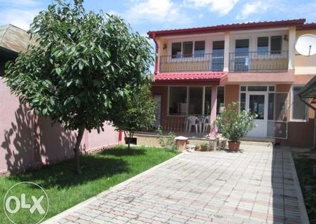 Vila de inchiriat Pipera Voluntari Vila de inchiriat Pipera Voluntari