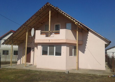 Vila de vanzare Vila de vanzare