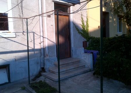 Vila de vanzare Vatra Luminoasa