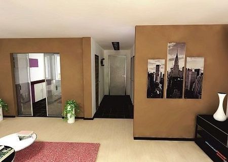 Vila duplex, Superba, 4 camere, 10 min. Sos. Oltenitei, URGENT Vila duplex, Superba, 4 camere, 10 min. Sos. Oltenitei, URGENT