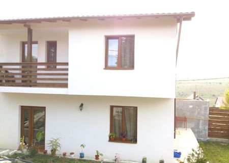 vila  in bucium -onix