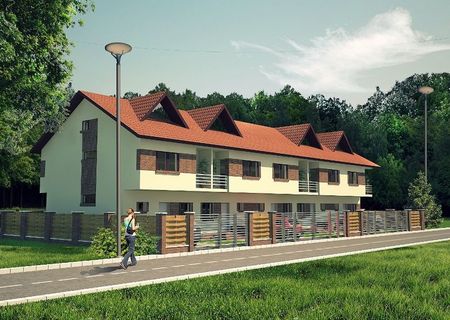 Vila Insiruita Metrou Dimitrie Leonida Vila Insiruita Metrou Dimitrie Leonida