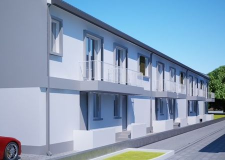 Vila La Pret De Apartament Sos Oltenitei Vila La Pret De Apartament Sos Oltenitei