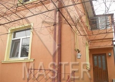 Vila P+1 Tineretului Vila P+1 Tineretului