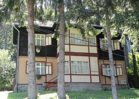 vila pt inchiriat vila pt inchiriat