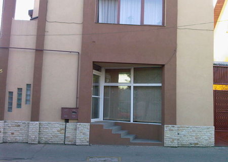 vila ultracentral vila ultracentral