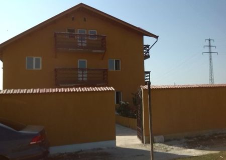 vila valea calugareasca 5 camere vila valea calugareasca 5 camere