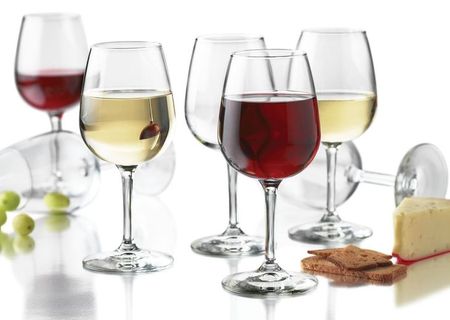 Vin adevarat de Dragasano D.O.C.