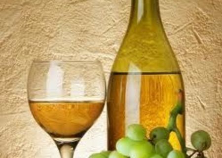 Vin de Dragasani