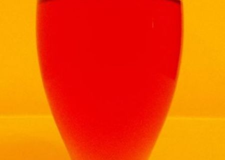 Vin nobil Roze