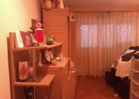 vind ap.2 camere