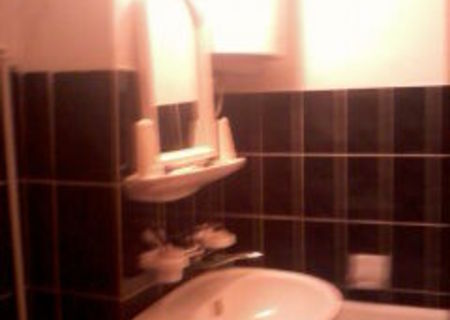 vind ap.2 camere