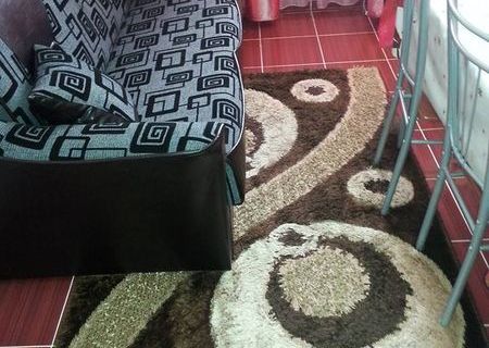 VIND APARTAMENT