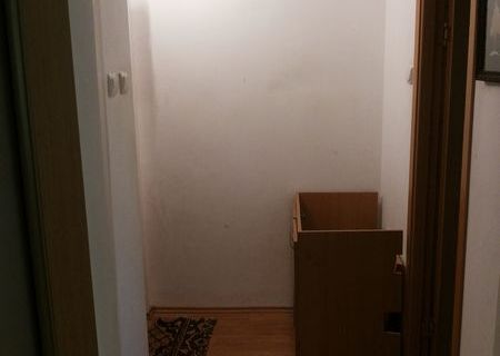 Vind apartament Vind apartament