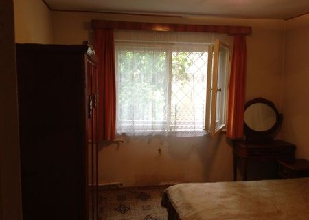vind apartament 2 camere vind apartament 2 camere