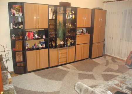 VIND APARTAMENT 2 CAMERE ÎN UNIRII VIND APARTAMENT 2 CAMERE ÎN UNIRII
