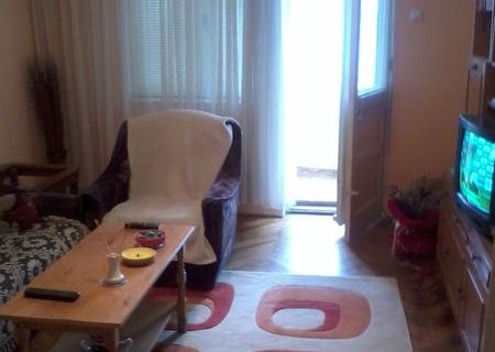 Vind apartament 2 camere Moreni Vind apartament 2 camere Moreni