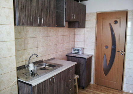 vind apartament