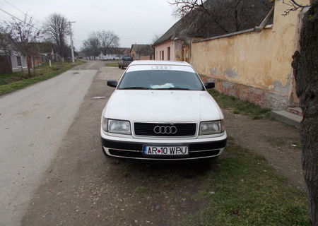 vind auto in stare buna acte la zi