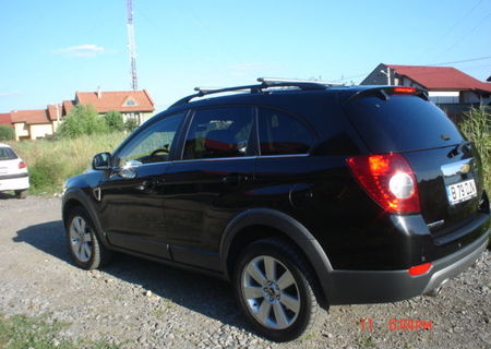 vind autoturism