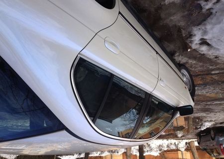 Vind BMW 525 diesel