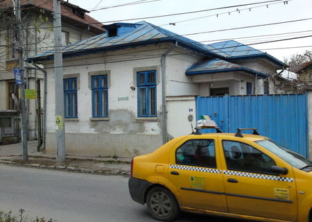Vind casa ultracentral