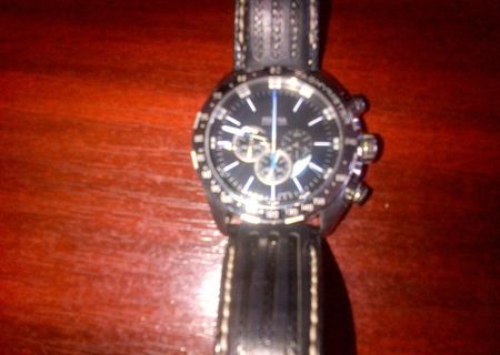 Vind ceas Festina Original