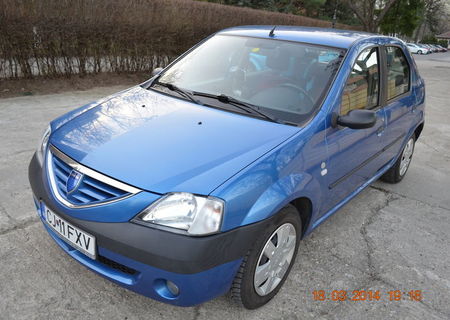 vind dacia logan vind dacia logan