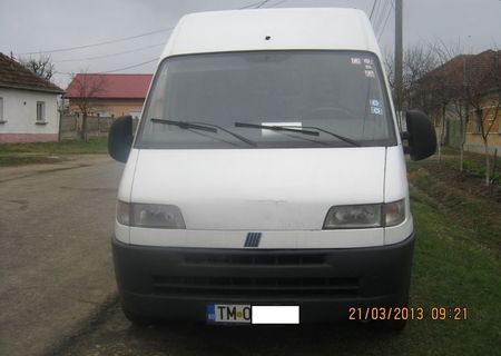 vind fiat ducato