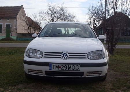 vind golf 4