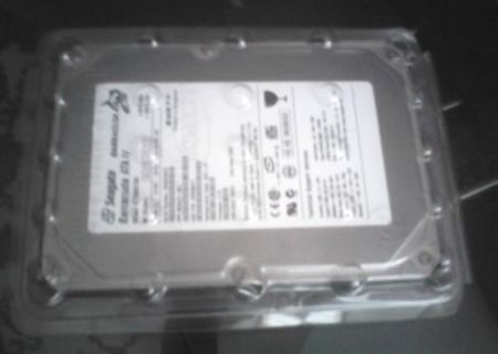 vind hard disk pc