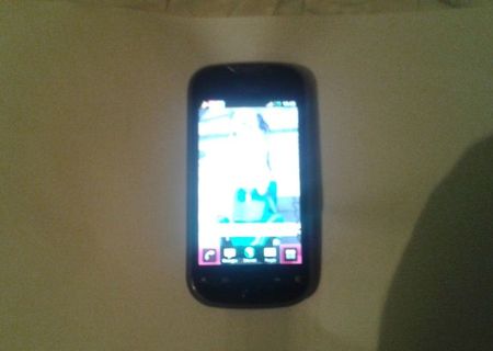 vind htc 4g slide