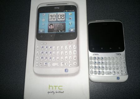 vind htc cha cha